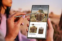 حالت هوش مصنوعی به نسخه بتای Circle to Search گوگل اضافه شد