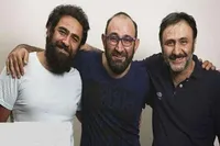 سریال «سبزواره» نخستین کمدی ورزشی تلویزیون، در مسیر تولید