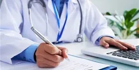 شگرد برخی پزشکان برای ویزیت&zwnj;های نجومی بیماران؛ اینجا مشارکتی ویزیت می&zwnj;کنیم!