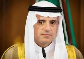 عادل الجبیر: هیچ توافقی با آمریکا درباره نفت نشده است