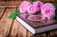 افتخار آفرینی دختران مشهدی در مسابقات کشوری قرآن کریم