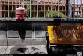اواسط هفته، جوی پایدار در خراسان رضوی برقرار است | افزایش دمای هوا از فردا (٧ خرداد ۱۴۰۲)