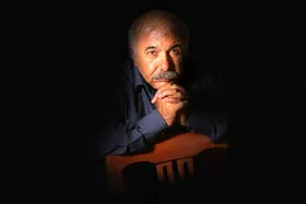 مراسم تشییع پیکر &laquo;محمدعلی بهمنی&raquo; آغاز شد (۱۱ شهریور ۱۴۰۳) + فیلم و عکس