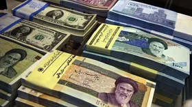 هیات دولت &laquo;حذف چهار صفر از پول ملی&raquo; را تصویب کرد
