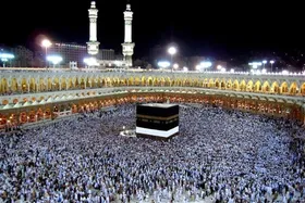 چه بیمارانی نمی&zwnj;توانند به حج تمتع اعزام شوند؟