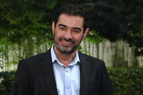 شهاب حسینی: این روز&zwnj;ها سیاوشیم در دل آتش حوادث این روزگار