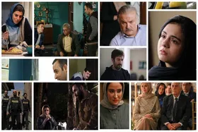 ماجرای تعطیلی پلتفرم آی&zwnj;نت پیش از راه اندازی