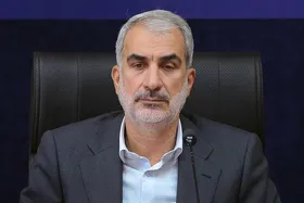 نظر وزیر آموزش و پرورش درباره حذف دروس عمومی از کنکور سراسری