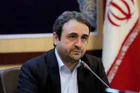 عواقب ابلاغ نشدن تعرفه پزشکان دامن&zwnj;گیر نظام سلامت می&zwnj;شود