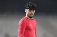 مدافع سپاهان در آستانه پیوستن به پرسپولیس؟