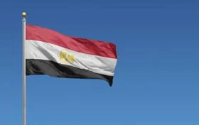 مصر، تلاش برای کوچاندن فلسطینیان را کاملا رد کرد