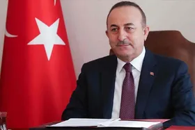 آیا اردوغان با اسد دیدار خواهد کرد؟