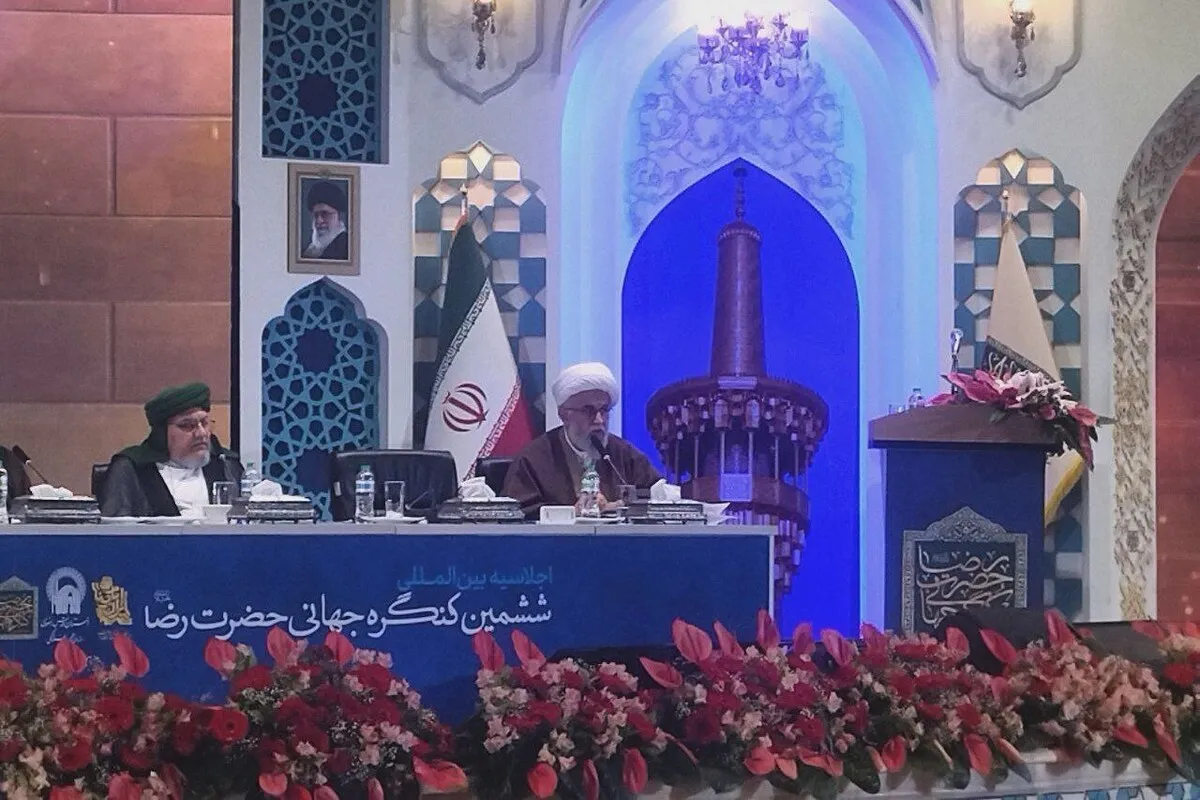 کرامت غربی، واکنشی و کرامت اسلامی، کنشی و تربیتی است