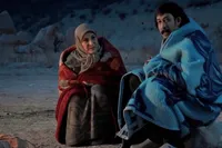 دانلود قسمت بیست‌ودوم (آخر) سریال پایتخت ۷ + تماشای آنلاین