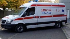 ماجرای مرگ یک دانش آموز در میناب هرمزگان | واکنش آموزش و پرورش به این حادثه تلخ
