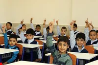 امروز مدارس شیفت عصر مشهد تعطیل نیست (یکشنبه ۲۸ آبان ۱۴۰۲)