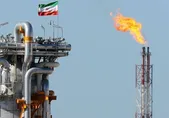 هدف از تعرض به پارس جنوبی تحت فشار قرار دادن اقتصاد ایران است