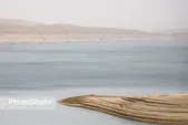 در بهار امسال، میزان مصرف آب در مشهد ۲.۵ درصد کاهش یافت
