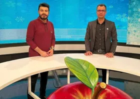برنامه &laquo;طبیب&raquo; دوباره از تلویزیون پخش می&zwnj;شود + جزئیات