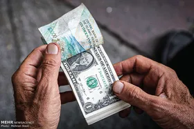 افزایش نگرانی&zwnj;ها از روند صعودی نرخ دلار و تأثیر آن بر سایر بازار&zwnj;ها