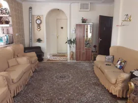 با ۱۰۰ میلیون تومان کجای مشهد می&zwnj;توان خانه اجاره کرد؟ (۲۶ خرداد ۱۴۰۳)