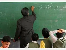 نوبخت: بخش&zwnj;نامه رتبه&zwnj;بندی معلمان ابلاغ شده است