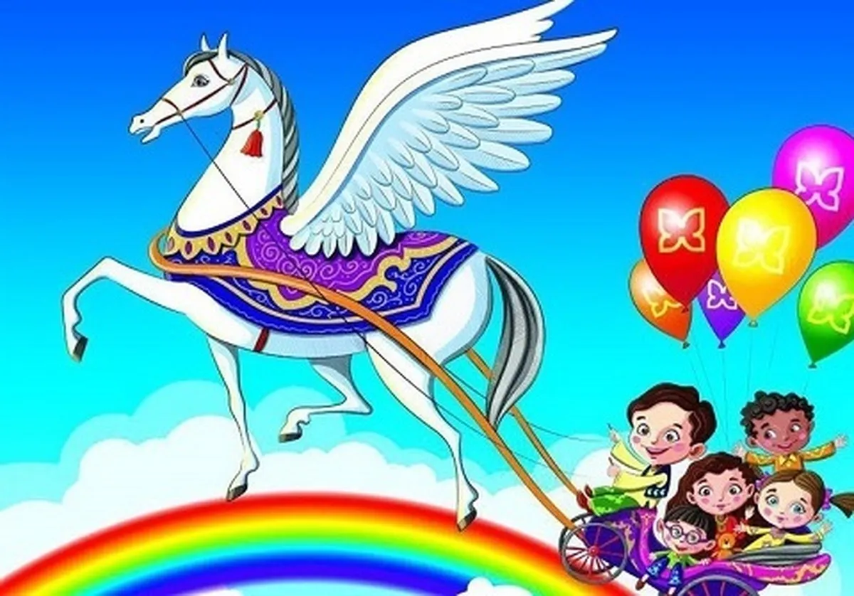 جشنواره فیلم‌های کودک و نوجوان در اصفهان ماندگار شد