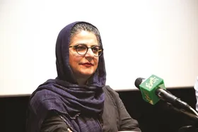 دغدغه&zwnj; سیاسی نداشتم