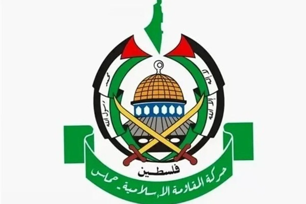 آغاز گفتگوهای غیرمستقیم میان هیات‌ فلسطینی و رژیم صهیونیستی