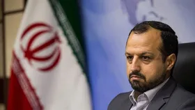 وزیر اقتصاد: نیشابور دومین شهر اقتصادی استان خراسان رضوی