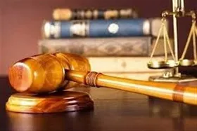 حکم قاطع دادگاه کیفری مشهد: قصاص و ۲۱ سال حبس مجازات قتل با نسکافه سمی