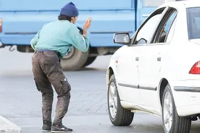 تکدی&zwnj;گری؛ تراژدی بی&zwnj;پایان فقر