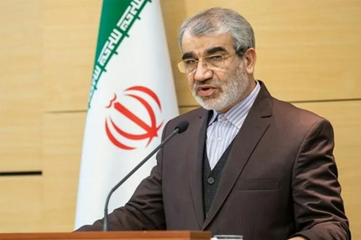 بازنگری در قانون انتخابات ضروری است