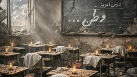 آموزش&zwnj;وپرورش: &laquo;تعرض به مدرسه&raquo; تعرض به ارزش&zwnj;های انسانی است