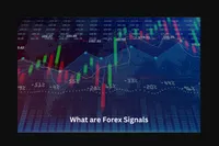 سیگنال فارکس رایگان یا پولی؟ کدام انتخاب بهتری است؟