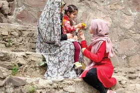 پیش از شروع مادرانگی نقشه راه را خردمندانه طراحی کنید