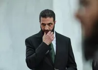 المیادین: جولانی دمشق را ترک کرد| ترور سه نفر از اعضای ارشد دولت انتقالی سوریه (۲۷ تیر ۱۴۰۴)