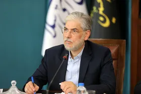 وزیر علوم: مدیر خوابگاه دانشگاه تهران امروز استعفا کرد| هیچ دانشجویی بازداشت نشده است