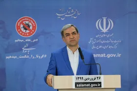 تعطیلی مطب&zwnj;های دندانپزشکی شخصی هم&zwnj;چنان ادامه دارد