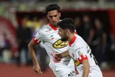 پرسپولیس به گل محمدی بازیکن نداد!