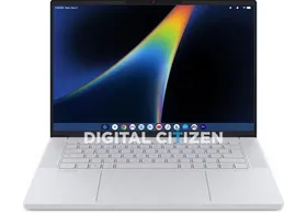 مشخصات و تصاویر Lenovo Googlebook 15 فاش شد؛ لپ&zwnj;تاپ اندرویدی گوگل در راه بازار!