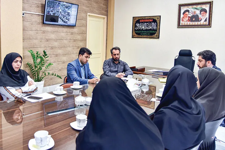 ضرورت ترویج فرهنگ‌شهروندی