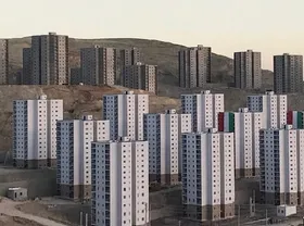 بازار پرالتهاب مسکن و صاحب&zwnj;خانه&zwnj;هایی که رنج مردم را می&zwnj;فهمند + فیلم