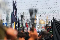 آمادگی کامل مشهد برای میزبانی از زائران دهه آخر صفر و اربعین | افزایش ظرفیت اسکان زائرین اربعین در مشهد