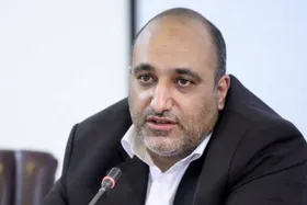 شهردار مشهد: حوزه مغز افزاری سازمان ما در رسیدن به توفیقات ارزشمند دیده نمی&zwnj;شود