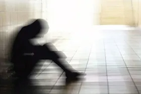 مروری بر پرونده&zwnj;های خودکشی که ریشه آن ناشی از اختلافاتی در گذشته بوده است