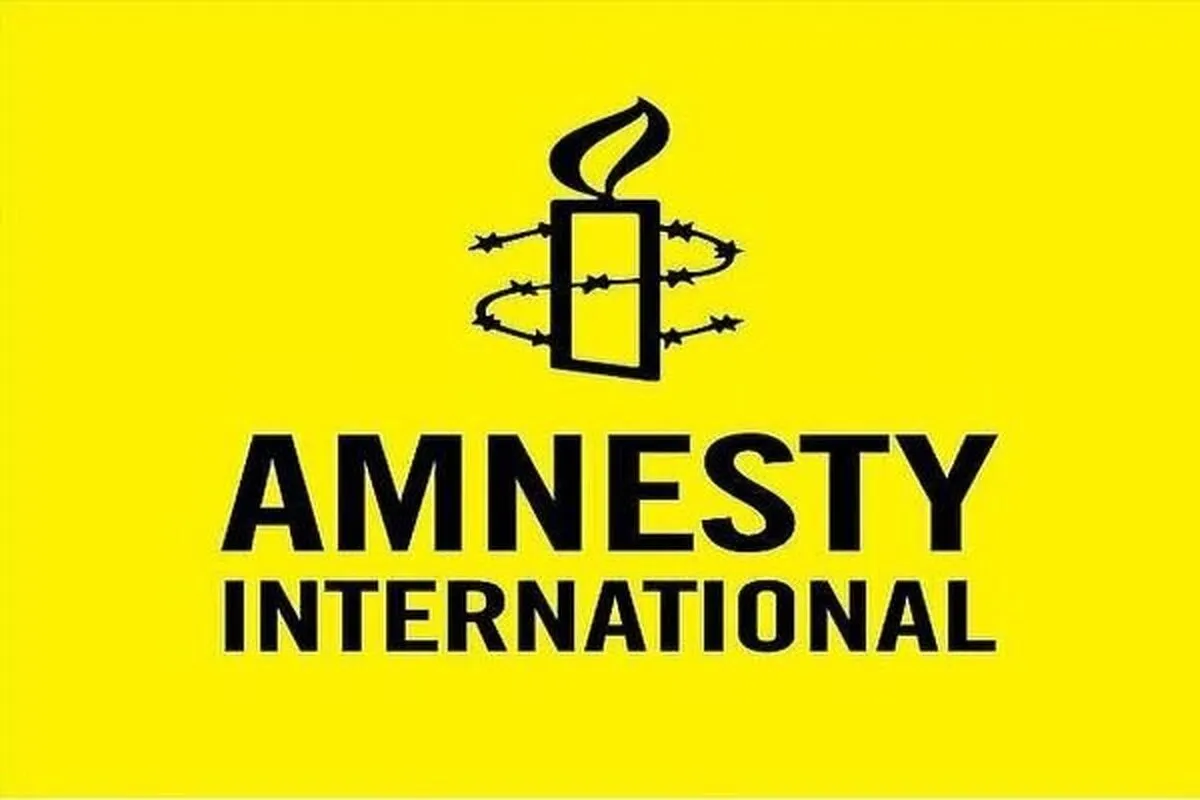 واکنش تند عفو بین‌الملل به توقف حمایت مالی آنروا در فلسطین