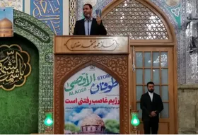 وزیر آموزش و پرورش: ۷۵ هزار معلم جدید در سال جاری جذب می&zwnj;شوند| بودجه هنرستان&zwnj;ها ۴۰۰ درصد افزایش داشته است