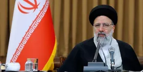 دستور رئیسی برای تسریع در تعیین تکلیف بازداشتی&zwnj;های اخیر
