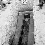 تصاویر کمتر دیده شده از امام خمینی (ره)
